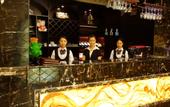Туры в отель Yimesi Hotel (Dayi Food Street Store)