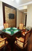 Туры в отель Yimesi Hotel (Dayi Food Street Store)