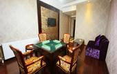 Туры в отель Yimesi Hotel (Dayi Food Street Store)