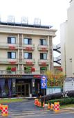 Туры в отель Yimesi Hotel (Dayi Food Street Store)