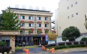 Туры в отель Yimesi Hotel (Dayi Food Street Store)