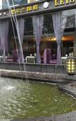Туры в отель Yimesi Hotel (Dayi Food Street Store)