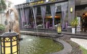 Туры в отель Yimesi Hotel (Dayi Food Street Store)