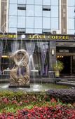 Туры в отель Yimesi Hotel (Dayi Food Street Store)
