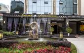 Туры в отель Yimesi Hotel (Dayi Food Street Store)