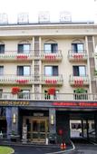 Туры в отель Yimesi Hotel (Dayi Food Street Store)