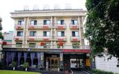 Туры в отель Yimesi Hotel (Dayi Food Street Store)