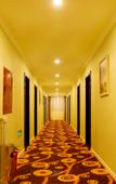 Туры в отель Yimesi Hotel (Dayi Food Street Store)