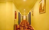Туры в отель Yimesi Hotel (Dayi Food Street Store)