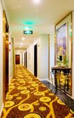 Туры в отель Yimesi Hotel (Dayi Food Street Store)