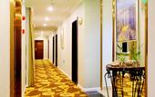 Туры в отель Yimesi Hotel (Dayi Food Street Store)