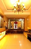 Туры в отель Yimesi Hotel (Dayi Food Street Store)