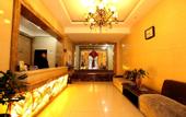 Туры в отель Yimesi Hotel (Dayi Food Street Store)