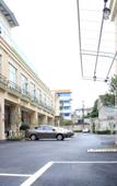 Туры в отель Yimesi Hotel (Dayi Food Street Store)