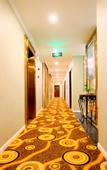 Туры в отель Yimesi Hotel (Dayi Food Street Store)