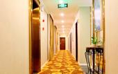 Туры в отель Yimesi Hotel (Dayi Food Street Store)