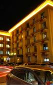 Туры в отель Yimesi Hotel (Dayi Food Street Store)