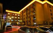 Туры в отель Yimesi Hotel (Dayi Food Street Store)