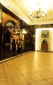Туры в отель Yimesi Hotel (Dayi Food Street Store)