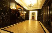 Туры в отель Yimesi Hotel (Dayi Food Street Store)