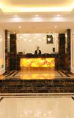 Туры в отель Yimesi Hotel (Dayi Food Street Store)