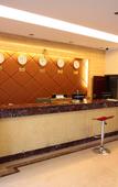Туры в отель GreenTree Inn Express Hotel (Jiangyin Wanda Plaza Chengjiang Road)