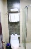 Туры в отель GreenTree Inn Express Hotel (Jiangyin Wanda Plaza Chengjiang Road)