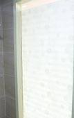 Туры в отель GreenTree Inn Express Hotel (Jiangyin Wanda Plaza Chengjiang Road)