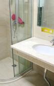 Туры в отель GreenTree Inn Express Hotel (Jiangyin Wanda Plaza Chengjiang Road)