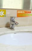 Туры в отель GreenTree Inn Express Hotel (Jiangyin Wanda Plaza Chengjiang Road)