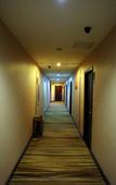 Туры в отель GreenTree Inn Express Hotel (Jiangyin Wanda Plaza Chengjiang Road)