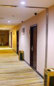 Туры в отель GreenTree Inn Express Hotel (Jiangyin Wanda Plaza Chengjiang Road)