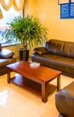 Туры в отель GreenTree Inn Express Hotel (Jiangyin Wanda Plaza Chengjiang Road)