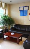 Туры в отель GreenTree Inn Express Hotel (Jiangyin Wanda Plaza Chengjiang Road)