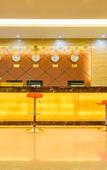 Туры в отель GreenTree Inn Express Hotel (Jiangyin Wanda Plaza Chengjiang Road)