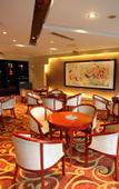 Туры в отель GreenTree Inn Express Hotel (Jiangyin Wanda Plaza Chengjiang Road)