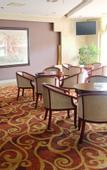 Туры в отель GreenTree Inn Express Hotel (Jiangyin Wanda Plaza Chengjiang Road)
