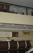 Туры в отель YIXING EASTLUUS HOTEL