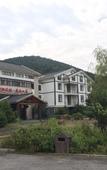 Туры в отель YIXING EASTLUUS HOTEL