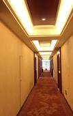 Туры в отель YIXING EASTLUUS HOTEL