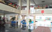 Туры в отель YIXING EASTLUUS HOTEL