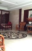 Туры в отель YIXING EASTLUUS HOTEL