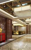 Туры в отель YIXING EASTLUUS HOTEL