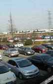 Туры в отель YIXING EASTLUUS HOTEL