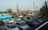 Туры в отель YIXING EASTLUUS HOTEL