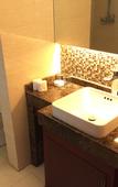 Туры в отель YIXING EASTLUUS HOTEL