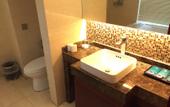 Туры в отель YIXING EASTLUUS HOTEL