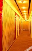 Туры в отель Shankee Hotel (Jianhu Guanhua Road)