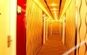 Туры в отель Shankee Hotel (Jianhu Guanhua Road)