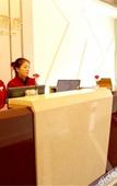 Туры в отель Shankee Hotel (Jianhu Guanhua Road)